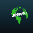 jhsimmo avatar