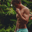 yummysam69
