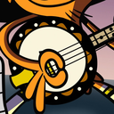 magic-banjo avatar