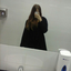 lovelyburger-blog