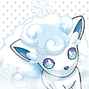 snowyesque avatar