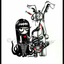 playtime4me-blog