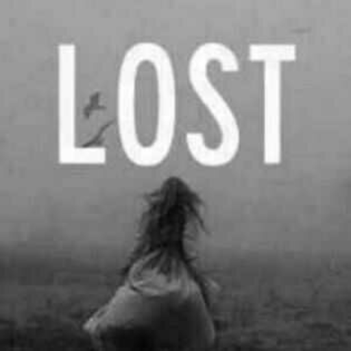 I'm Sorry...