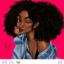 sidechick010