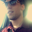 chzzn-blog