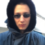 eduarderemchuk