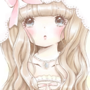 creamsicles avatar
