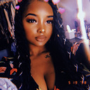 zeysus:  colurfulhell:  zeysus:  why are black girls so fucking pretty?  *why are girls so fucking pretty  it costs you Ũ.00 to make your own fucking post don’t bring that bullshit onto mine, this post was about BLACK girls and continues to be about