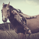 equine-fashion-blog avatar