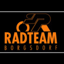 (c) Radteam-borgsdorf.tumblr.com