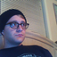 toohiptobeahipster