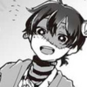 linaharutaka:  Buff 