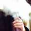 bong--rips