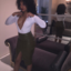 letoyagrahmxx