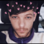 tinytummylou