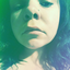 lucy1234556-blog