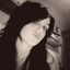 dulcealways-blog