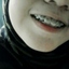 suehannahnur-blog-blog