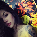 Moreno, me pega pra vc 