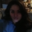 emlirma24