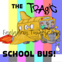 tragicschoolbuspodcast avatar