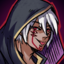 godgrima