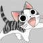 sidtiger