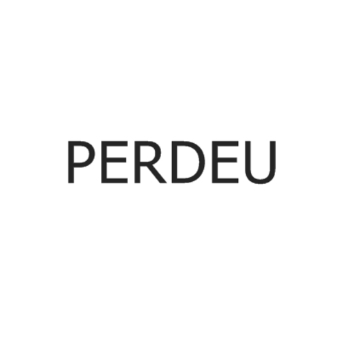 Se minha mãe soubesse a bagunça que está dentro de mim, ela nunca mais reclamaria do meu quarto .