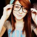 Vó que nunca trocou seu nome:::::::::::::::::::::::::::::::::::::::::: poser