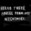 nightmare418