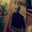hurricane-of-a-fangirl