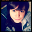 wenonahg-blog