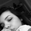 iisabellla-blog1