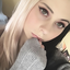 moodydoll