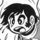 I promise, Dedede will arrive