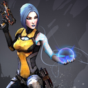 geekandmisandry:  tiltilla:  The MRA who was trying to educate me on a topic he was