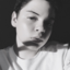 everypoetsdreams-blog