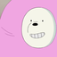 icebear-isms