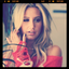 ashleytisdaleuniverse