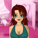 sissy-slave-ruby-92 avatar