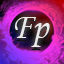 fatepositive