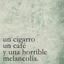 scarlett-77-blog