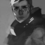 greytheunknown