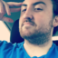inoahguy10-blog