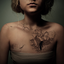 subconsciousn3ss-blog