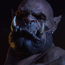 too-much-orc avatar