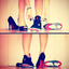 lovelovelov333