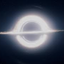 analyze-for-fun-blog