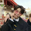 johnnyuwu