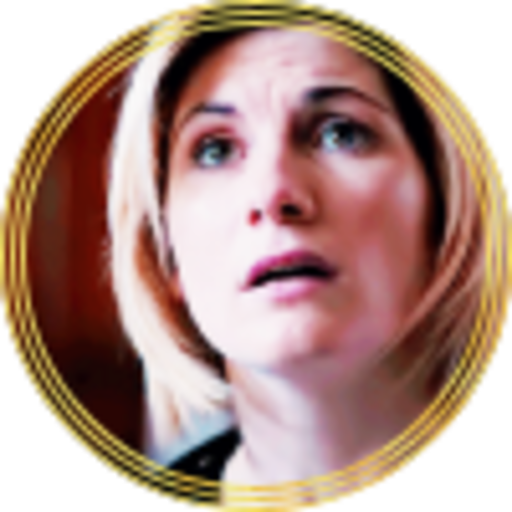 justctraveler: Please reblog if you’re an active Doctor Who rper!   yo, it’s been a while since I’ve been in the doctor who rp community, so I wanna make this post (not for the likes or reblogs, I promise), to ask people to reblog if they’re an